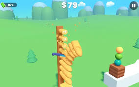 Slice Master Screenshot 3